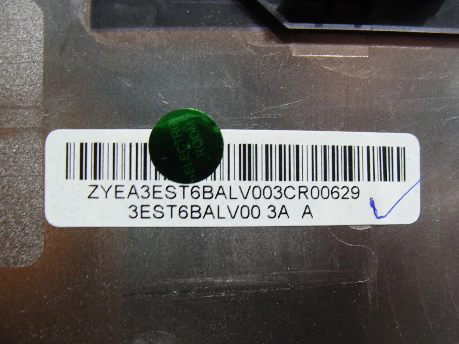 Lenovo IdeaPad Flex 14 14