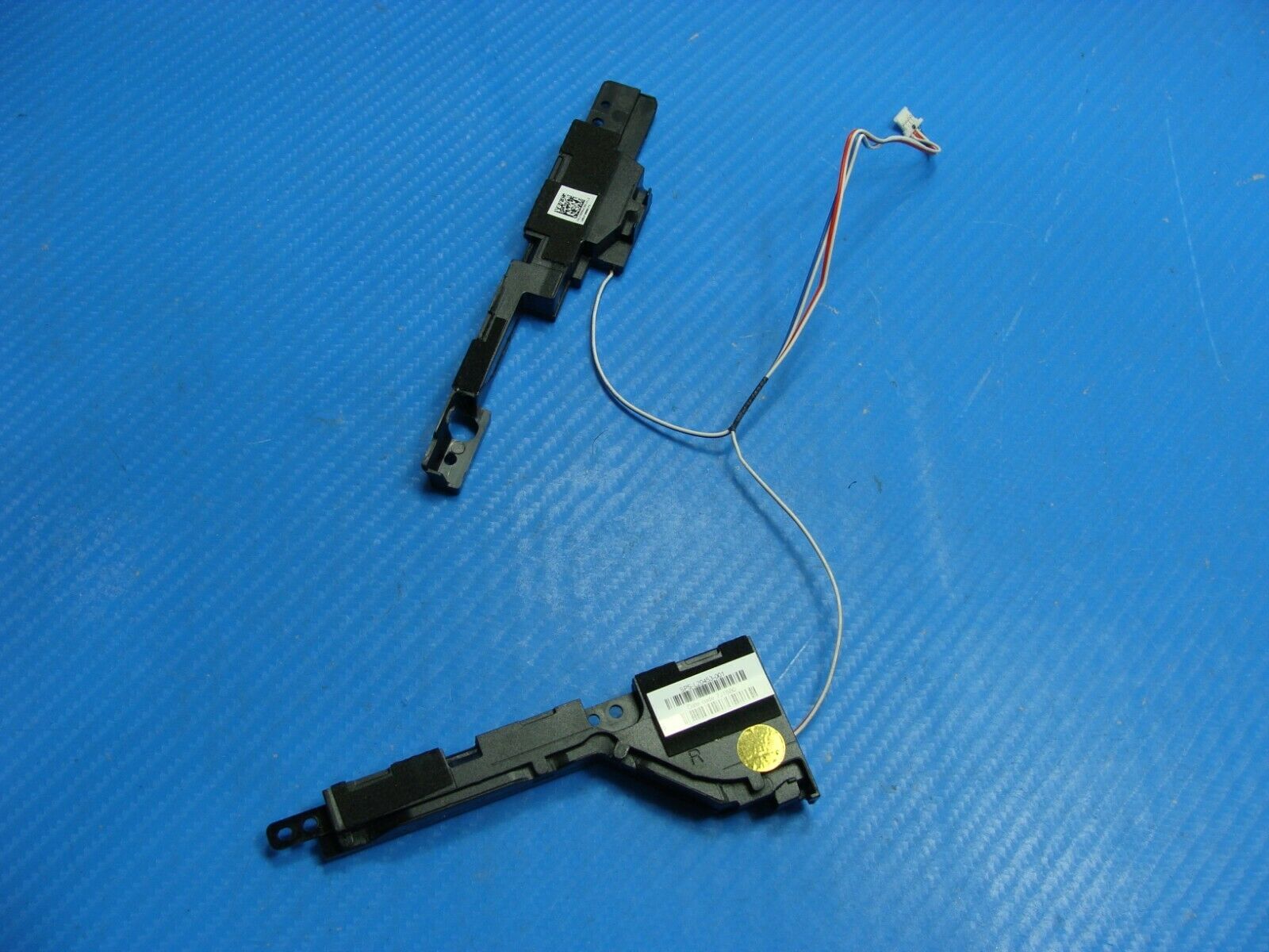 HP Notebook 15-da0032wm 15.6