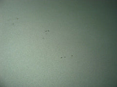 MacBook Pro A1286 MC721LL/A Early 2011 15" Glossy LCD Screen Display 661-5847 - Laptop Parts - Buy Authentic Computer Parts - Top Seller Ebay