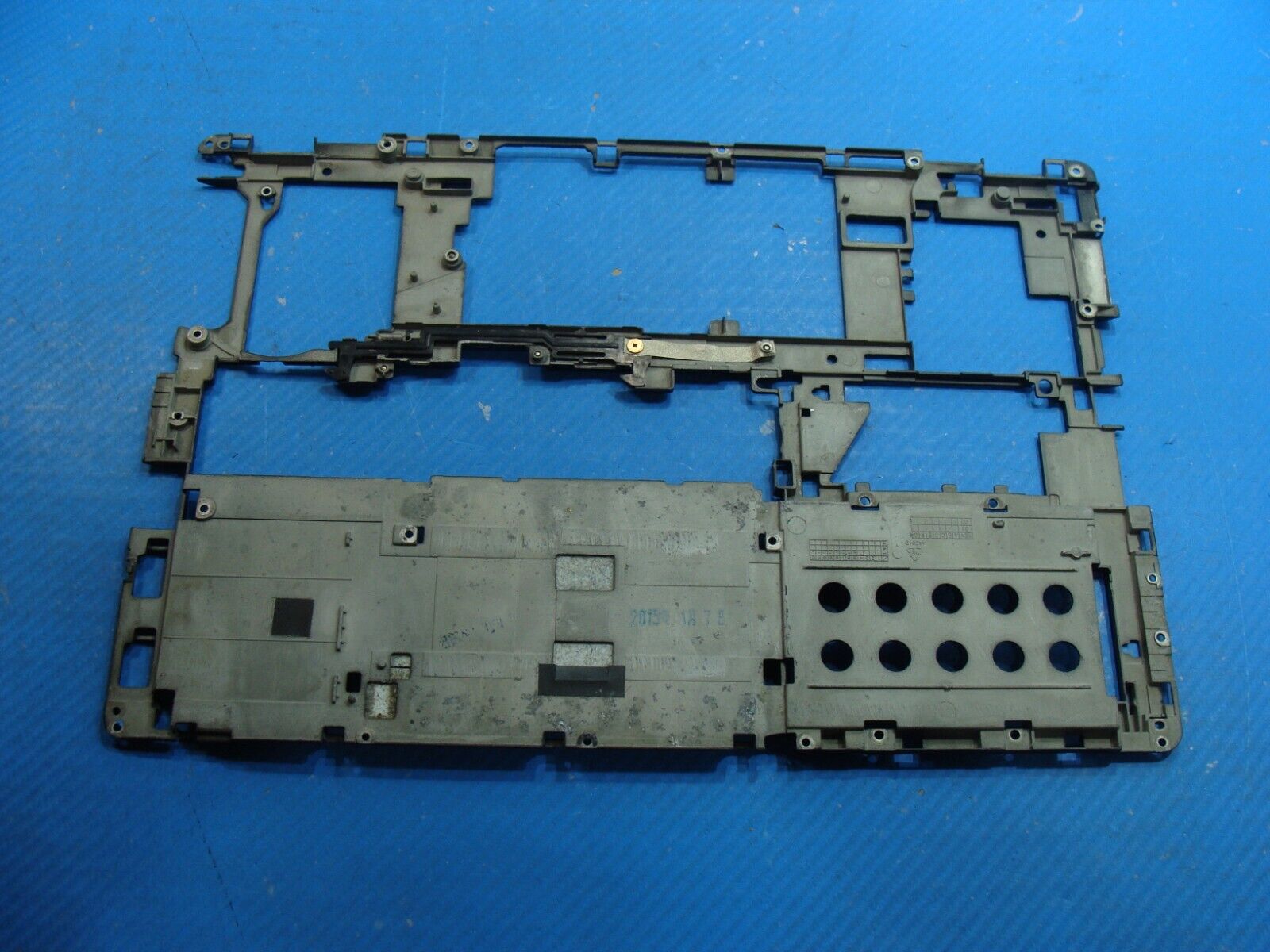 HP EliteBook Folio 9480m 14