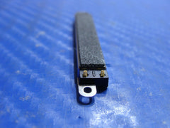 Apple iPhone 6s A1688 4.7"  Phone Vibration Engine PIP6S15 Apple