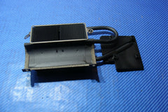 Apple iMAC A1419 27" Late 2012 MD096LL/A Genuine CPU GPU Heatsink 806-4213 Apple