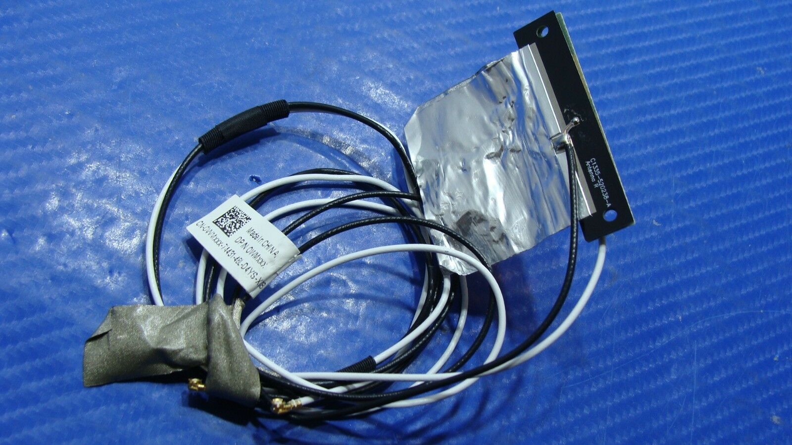 Dell Inspiron 2350 23