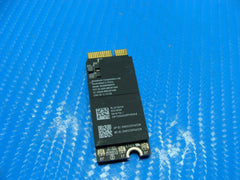 MacBook Pro A1502 13" 2014 MGX72LL/A Genuine Airport Bluetooth Card 661-8143