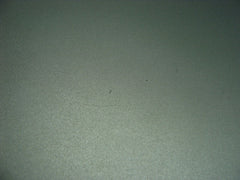 MacBook Air A1369 13" Late 2010 MC503LL/A MC504LL/A Bottom Case 922-9646 #1 