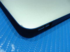MacBook Air A1466 13" 2014 MD760LL/B Glossy LCD Screen Assembly 661-7475