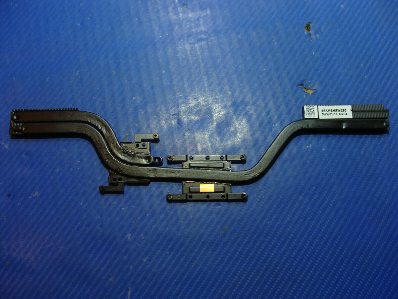 Dell Inspiron 15-7548 15.6