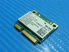 Dell Latitude E6500 15.4" Genuine Laptop Wifi Card 512AN_HMW H006K - Laptop Parts - Buy Authentic Computer Parts - Top Seller Ebay