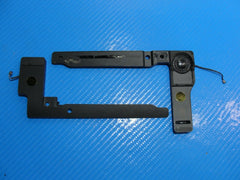 MacBook Air A1466 13" Mid 2013 MD760LL/A Left & Right Speakers 923-0127 #1 - Laptop Parts - Buy Authentic Computer Parts - Top Seller Ebay