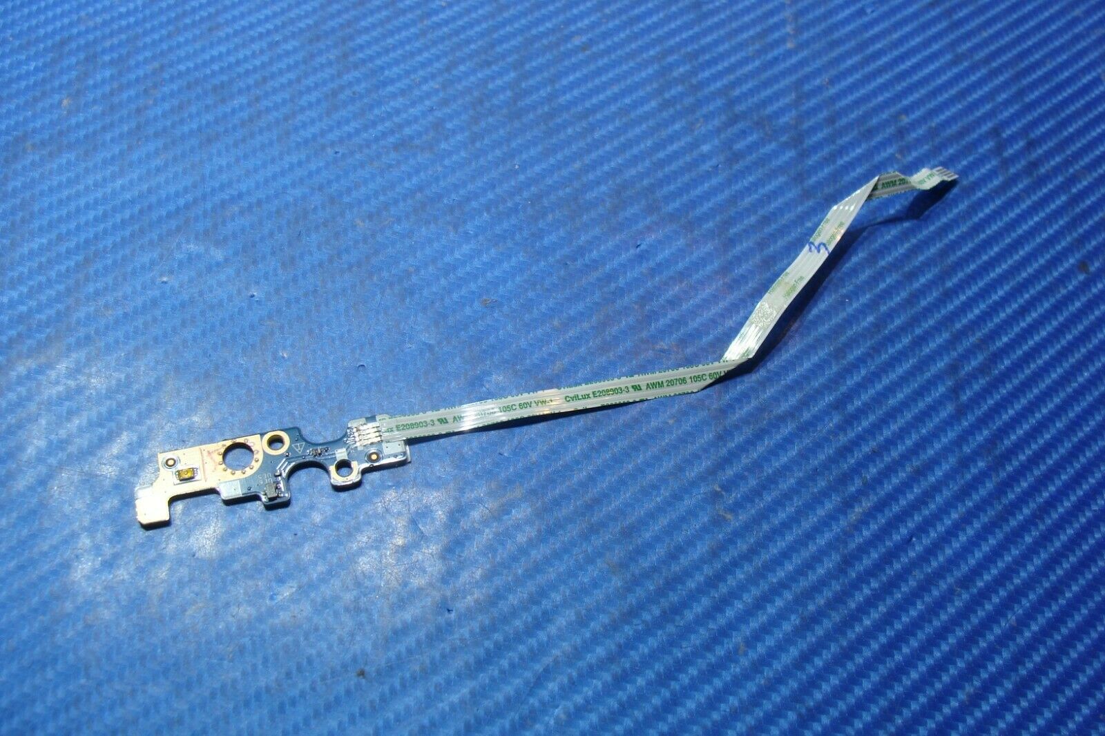 Dell Inspiron 5558 15.6