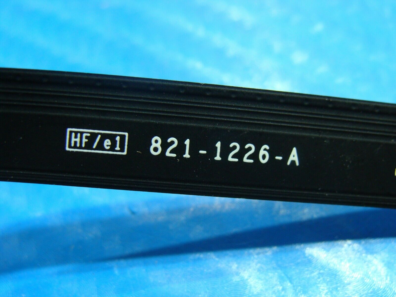 MacBook Pro A1278 13