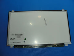 Toshiba Satellite S55-B 15.6" 1366x768 Laptop LCD Screen LP156WHB TL A1 40 pin