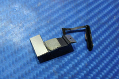 iMac A1418 21.5" Late 2013 ME086LL/A Internal Microphone Cable ER* - Laptop Parts - Buy Authentic Computer Parts - Top Seller Ebay