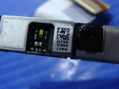 Dell Inspiron 15-3521 15.6" OEM LCD Video Cable w/Webcam Y3PX8 DC02001MG00 ER* - Laptop Parts - Buy Authentic Computer Parts - Top Seller Ebay