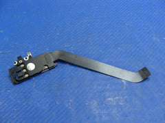MacBook Pro A1278 13" MD313LL OEM WiFi Airport/Bluetooth Flex Cable 922-9780 Apple