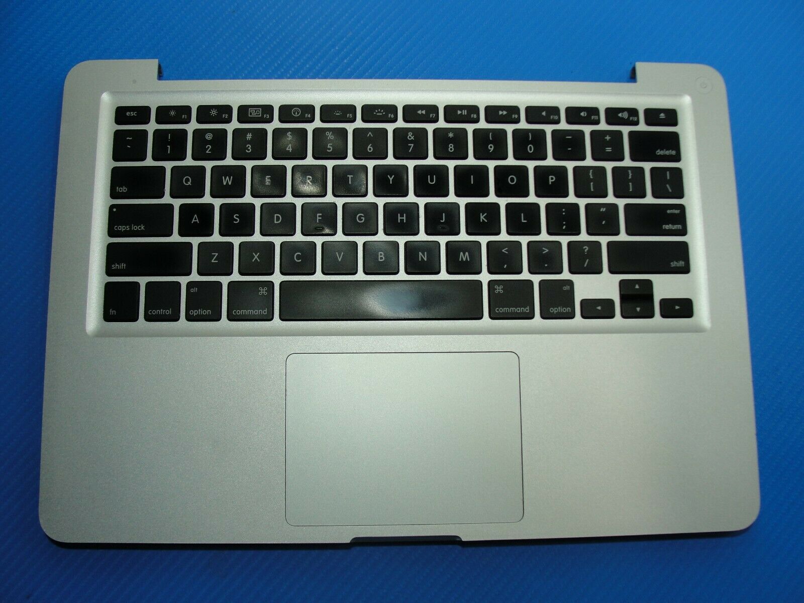 MacBook Pro A1278 13