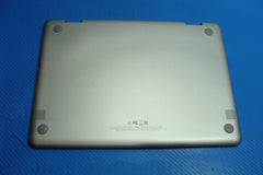Samsung Chromebook XE520QAB-K02US 12.2" Bottom Case Base Cover BA98-01637A