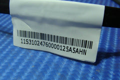 Lenovo IdeaCentre 700-25ISH Genuine Desktop SATA Cable 11S54Y9949Z 54Y9948 ER* - Tested Computer Laptop Parts