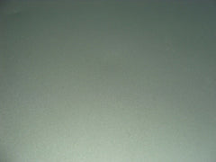 MacBook Pro A1398 15" 2015 MJLQ2LL/A MJLT2LL/A Bottom Case 923-00544 - Laptop Parts - Buy Authentic Computer Parts - Top Seller Ebay