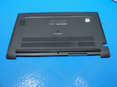 Dell Latitude 7480 14" Genuine Bottom Case Base Cover Black JW2CD AM1S1000703