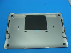 MacBook Pro 16” A2141 2019 MVVJ2LL/A MVVK2LL/A Bottom Case Space Gray 923-03844 - Tested Computer Laptop Parts