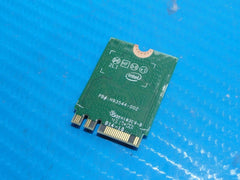 Asus ROG GL703VM-DB74 17.3" Genuine Wireless WiFi Card 8265NGW ASUS