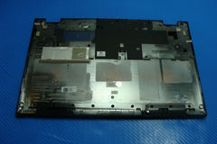 Lenovo Yoga 6 13ARE05 13.3" Bottom Case Base Cover 5cb1b22414 ap36t000700 Gr A 