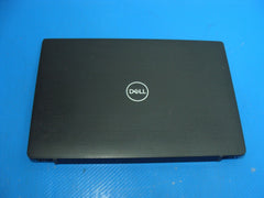 Dell Latitude 7400 14" Matte FHD LCD Touch Screen Complete Assembly Black