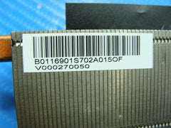 Toshiba Satellite C55Dt-A5307 15.6" Genuine CPU Cooling Heatsink V000270050 - Laptop Parts - Buy Authentic Computer Parts - Top Seller Ebay