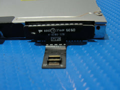 MacBook Pro 15" A1286 2009 MC118LL/A Super Multi DVD-RW Drive GS23N 661-5147 - Laptop Parts - Buy Authentic Computer Parts - Top Seller Ebay
