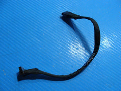HP Pavilion TP01-1065z Genuine Desktop Sata Data Cable L71951-001 - Tested Computer Laptop Parts