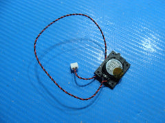 HP ProDesk 600 G4 SFF Genuine Desktop Internal Speaker with Cable - Tested Computer Laptop Parts