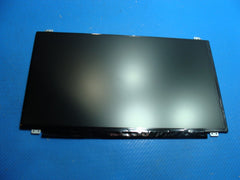 HP Beats 15.6" 15-p030nr HD Matte AU Optronics LCD Screen B156XTN04.3 Grade A