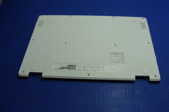 Acer Chromebook 11.6 CB5-132T-C9KK Genuine Bottom Case Base Cover EAZHR00301A