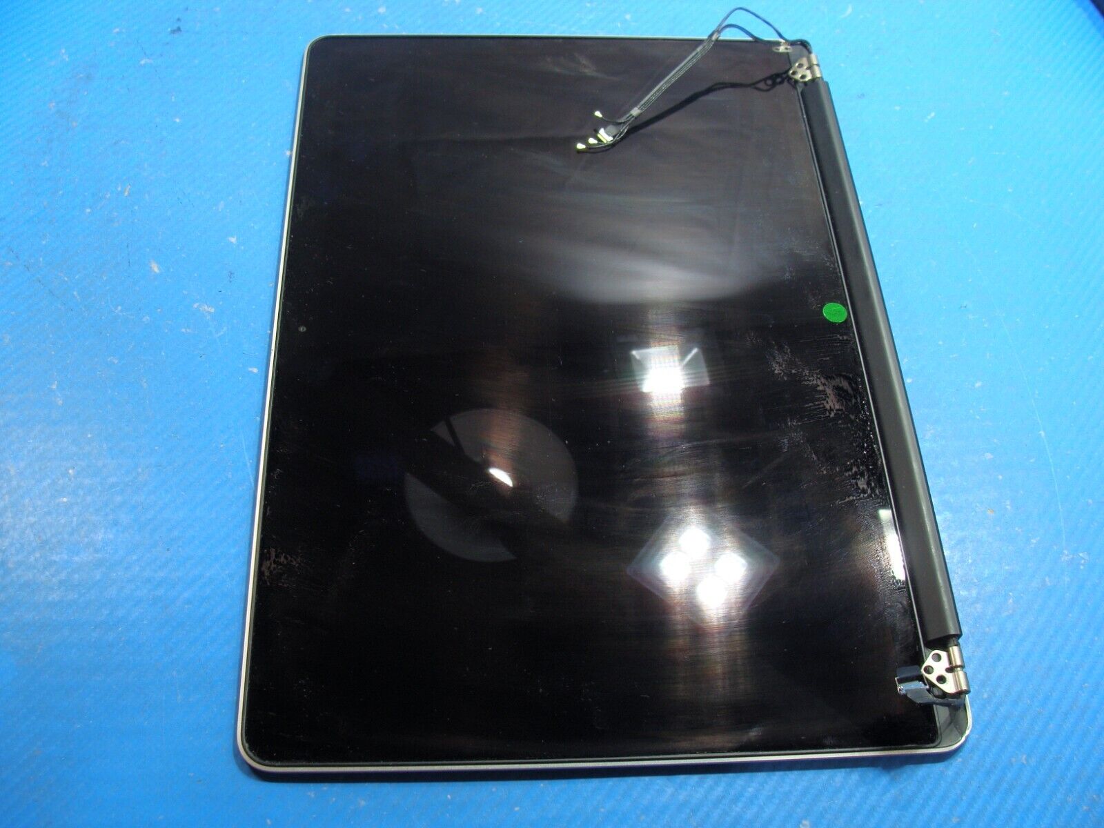 MacBook Pro 15 A1398 2013 ME293LL ME294LL Glossy LCD Screen Display 661-8310