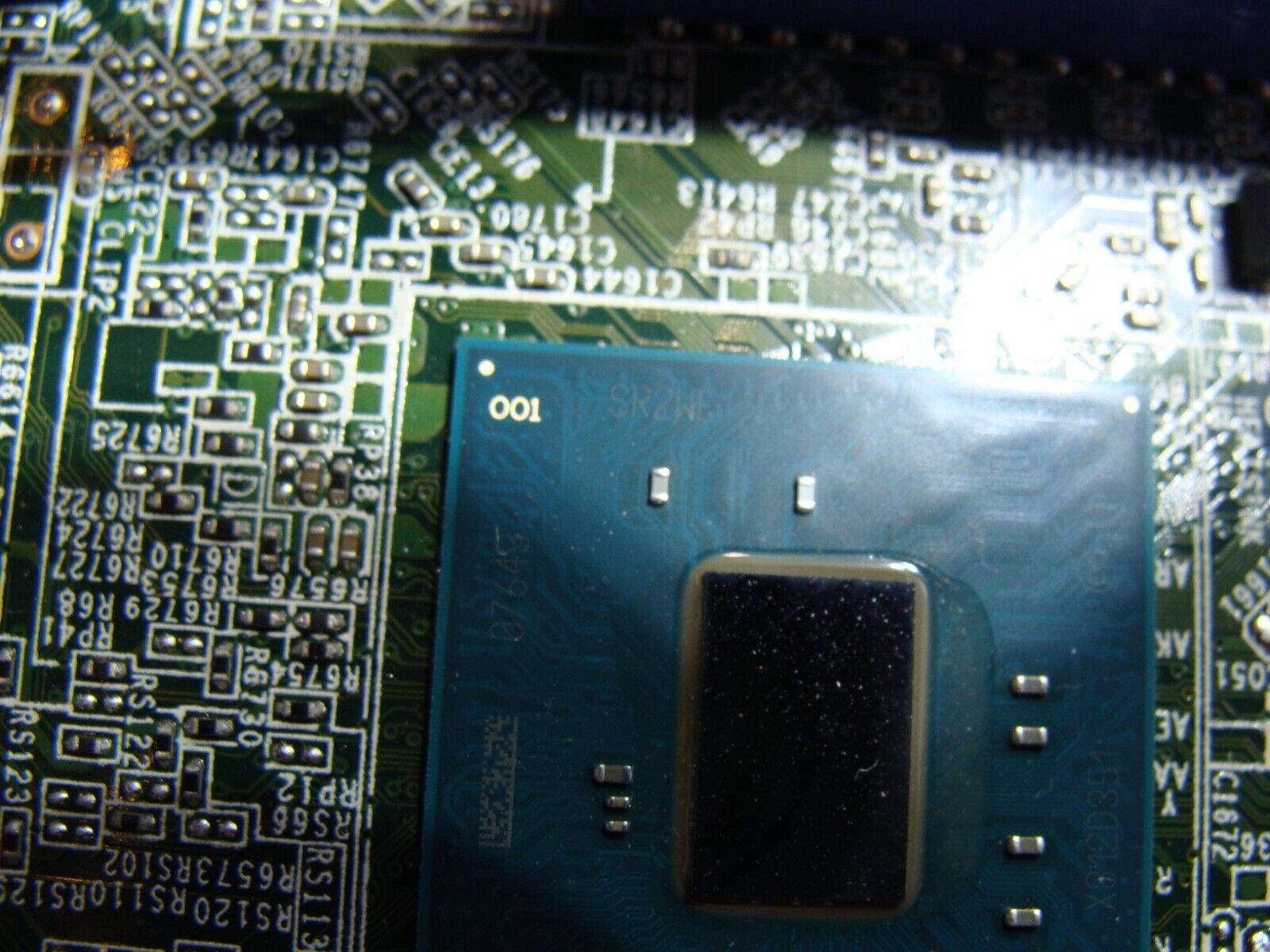 Dell Optiplex 5050 SFF Desktop Intel Socket Motherboard FDY5C - Tested Computer Laptop Parts