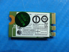Lenovo Yoga 710-11ISK 11.6" Genuine Wireless WiFi Card 00JT477 QCNFA435