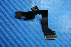 iPhone 6s Verizon A1688 4.7" Late 2016 MN1M2LL/A Front Camera GS135199 - Laptop Parts - Buy Authentic Computer Parts - Top Seller Ebay