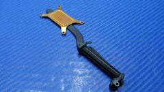 MacBook Air A1466 13" Mid 2012 MD231LL/A OEM CPU Cooling Heatsink 076-1387 ER* - Laptop Parts - Buy Authentic Computer Parts - Top Seller Ebay