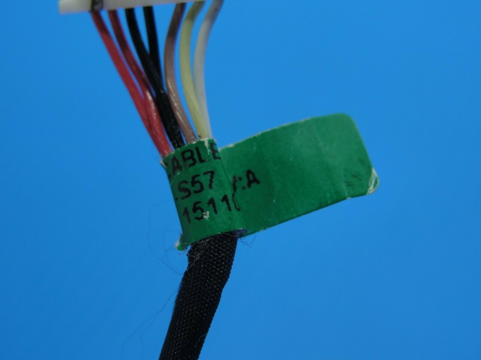 HP Envy 15t-ae100 15.6