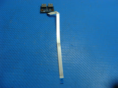 Toshiba Satellite P55t-A5202 15.6" Genuine Dual USB Board w/Cable N0C3G13B01 - Laptop Parts - Buy Authentic Computer Parts - Top Seller Ebay