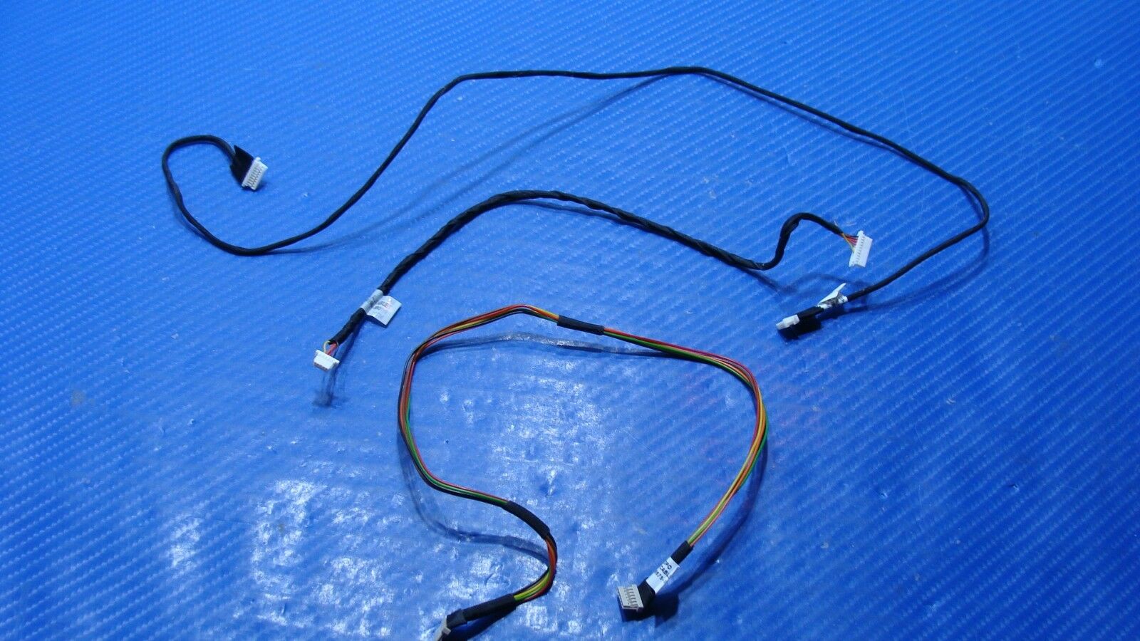 Dell Inspiron 2305 23