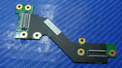 Lenovo Thinkpad X201 12.1" Genuine Tablet Extension Board 75Y4059 ER* - Laptop Parts - Buy Authentic Computer Parts - Top Seller Ebay