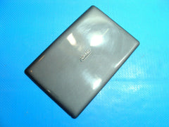 Asus Transformer T100TAF-B1-BF 10.1" Genuine LCD Back Cover 13NB06N1AP0301 - Laptop Parts - Buy Authentic Computer Parts - Top Seller Ebay