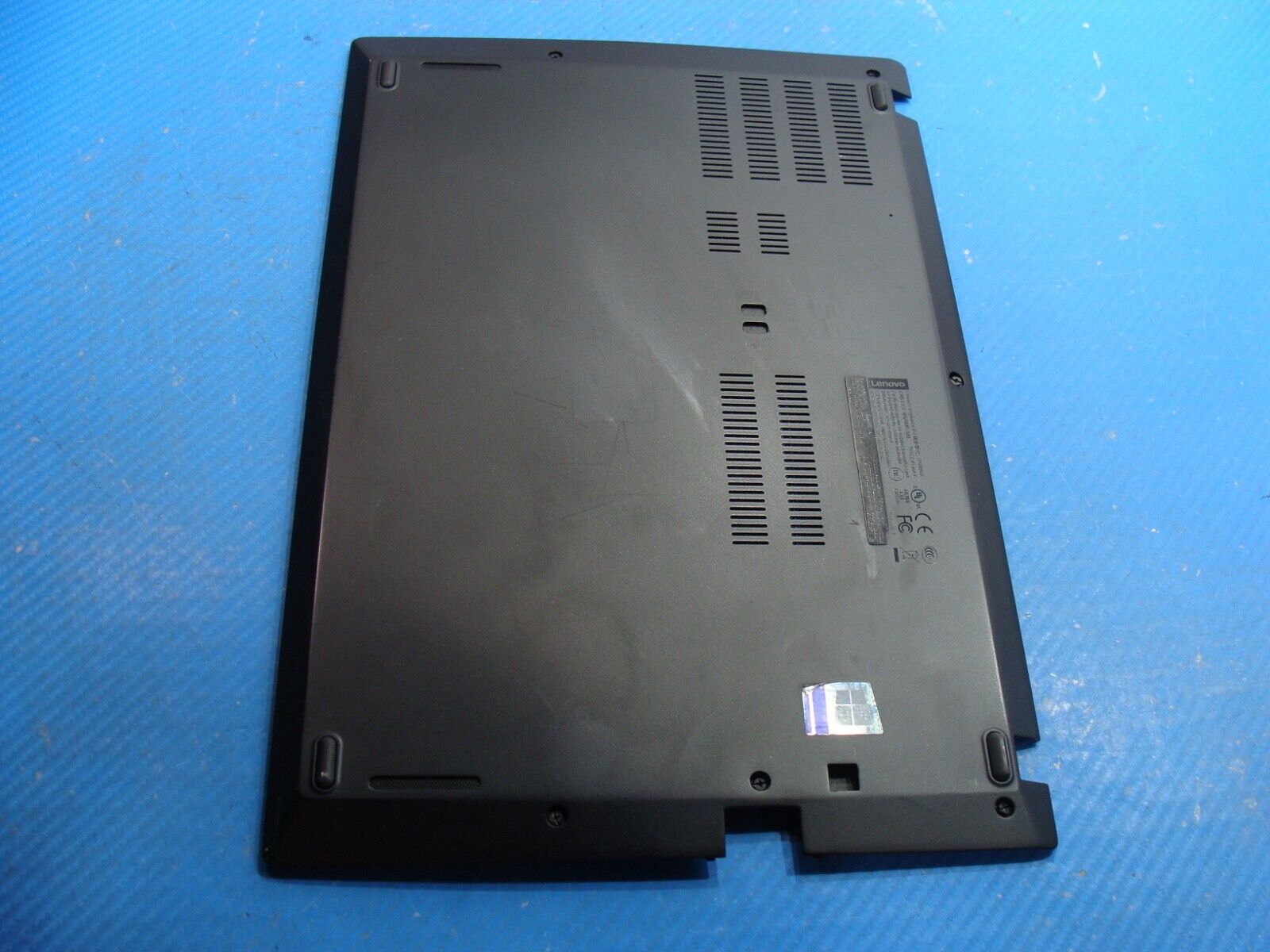 Lenovo Thinkpad T480s 14