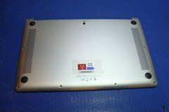 Huawei MateBook KPL-W00 13.3" Bottom Case Base Cover 38H96BC0000