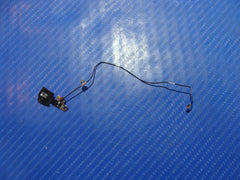 iPhone 6s A1688 4.7" 2016 MKT12LL/A Genuine Antenna - Laptop Parts - Buy Authentic Computer Parts - Top Seller Ebay