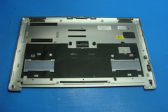 Dell XPS 15 9550 15.6" Genuine Laptop Bottom Case Base Silver am1bg000703 yhd18 