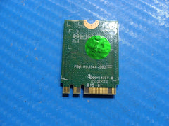 Dell Latitude 7280 12.5" Genuine Laptop Wireless WiFi Card 8265NGW 8F3Y8