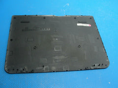 Toshiba Satellite Click 2 L35W-B3204 13.3" OEM Bottom Case Cover Door V000360090 - Laptop Parts - Buy Authentic Computer Parts - Top Seller Ebay